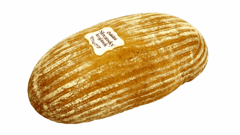 Slovanský krajánek